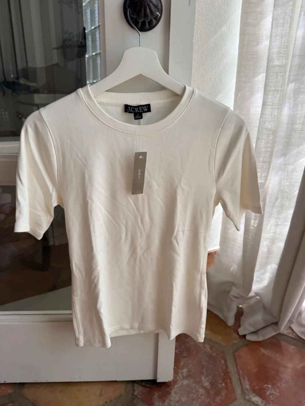 J Crew shirt